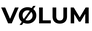 VØLUM